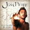 Sin Heridas - Jean Pierre lyrics