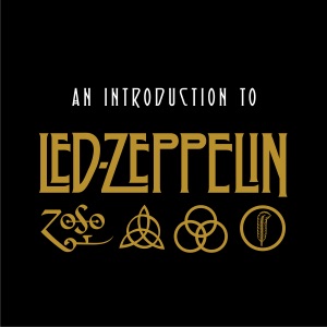 An Introduction to Led Zeppelin