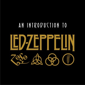 Rock and Roll (Sunset Sound Mix)