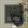 Let's Talk About House, Vol. 11