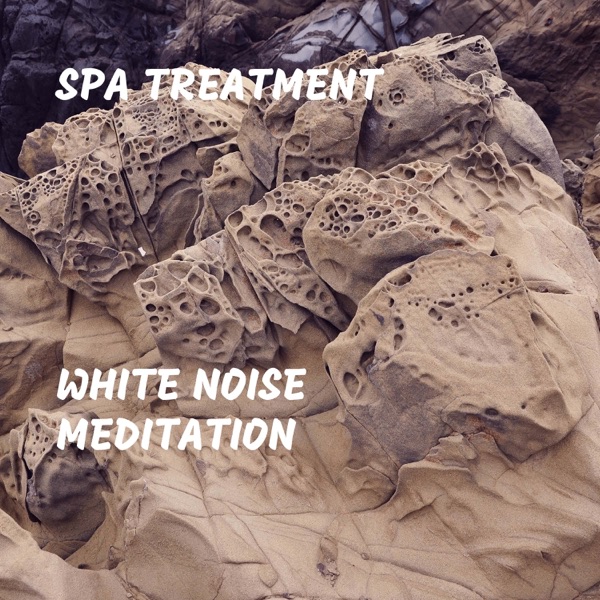 White Noise Meditation