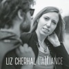 Liz Cherhal