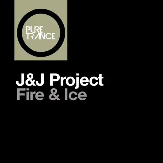 Fire & Ice - Single by JFK, Jamie Baggotts & J&J Project album reviews, ratings, credits