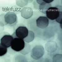 Telefuzz — Beam Us Down Another Prophet