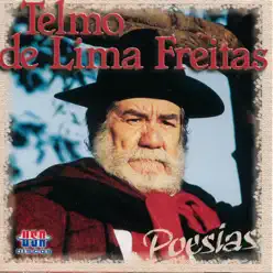 Poesias - Telmo de Lima Freitas Poesias - Telmo de Lima Freitas