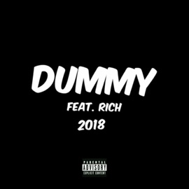 Dummy (feat. Rich) E.Razo