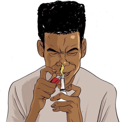 Pookie (feat. Elchopo Junior) - Single