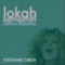Lokah Samastah Sukhino Bhavantu - Stephanie Carlin lyrics