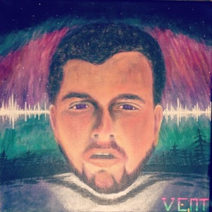 V.E.N.T