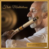 Flute Meditations (Live) - Shastro