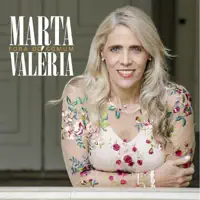 Davi e Golias — Marta Valeria