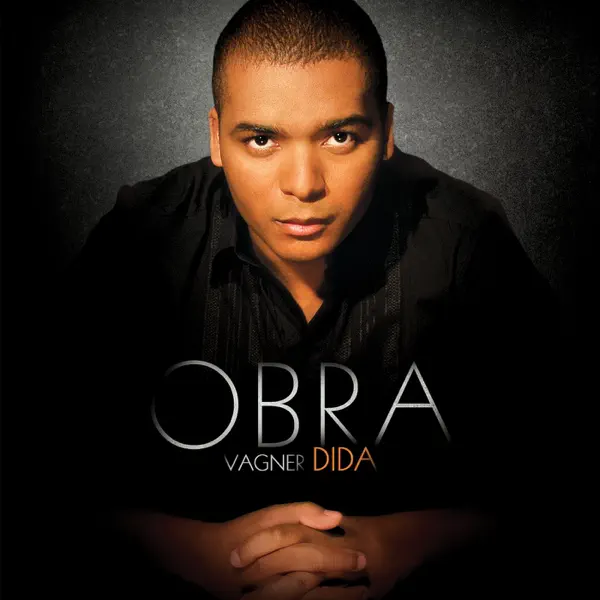 Deus É Deus — Vagner Dida