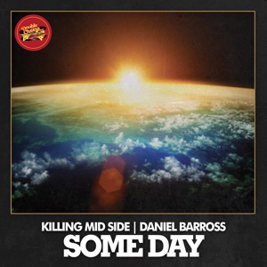 Some Day - Single