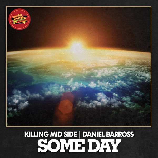 Some Day - Single