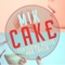 Cake (feat. Trilla & Kozzie) - M.I.K lyrics
