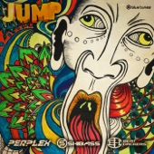 Jump artwork