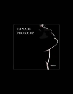 Listen to Dj Made, watch music videos, read bio, see tour dates & more!