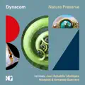 Preserve Nature