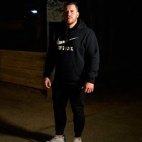 Just Because - Single - Luxury