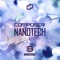 Nanotech - composer lyrics