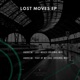 Lost Moves Single