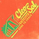 Code to Crack (feat. Scrufizzer) - Single