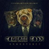Bombotunes - Comerte Toda