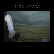 Doxology - John Surman
