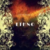 Ethno, Vol. 2, 2018