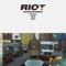 Riot (feat. Ruslan & Fvmeless) - Ian Kenville lyrics