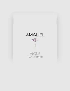 Listen to Amaliel, watch music videos, read bio, see tour dates & more!