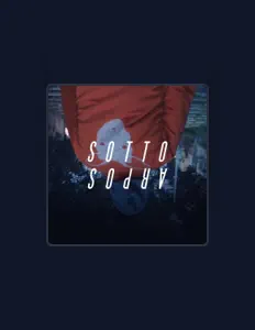 Ouça White Boy, assista a videoclipes, leia a biografia, veja as datas das turnês e mais!