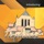 TempleSound - It's You I'm Chasing (feat. Philip Gray)