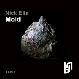 Mold - Single