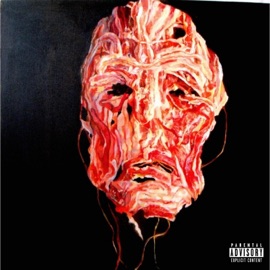 Bacon Freestyle Kape