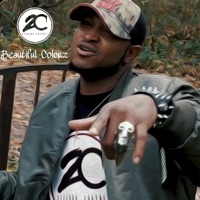 Beautiful Colorz - Single - Seckond Chaynce