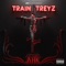 In and Out (feat. Mozzy) - Train Treyz lyrics