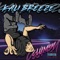 Rock Star (feat. Krash Minati) - Kali Breeze lyrics