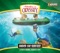 832: Your Honest Opinion, Please - Adventures in Odyssey lyrics