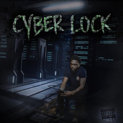 Cyber Lock