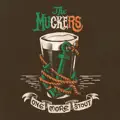 Drunker'n Cooter Brown