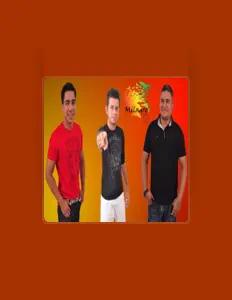 Milagre Rootsを聴いたり、ミュージックビデオを鑑賞したり、経歴やツアー日程などを確認したりしましょう！