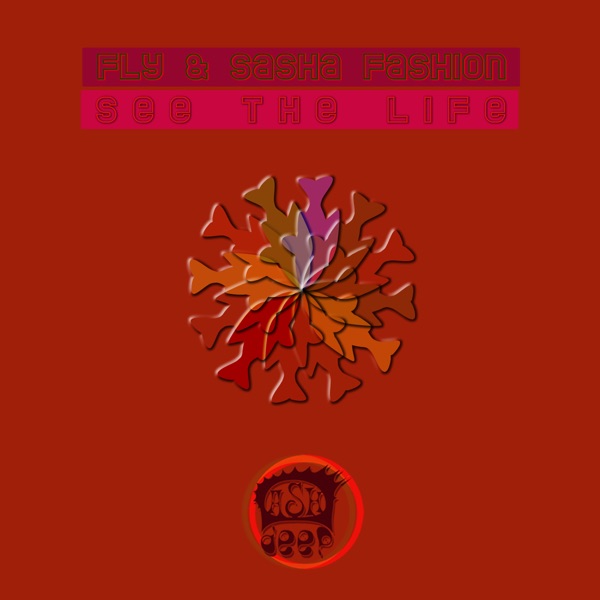 See the Life - Single