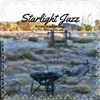 Starlight Jazz