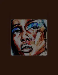 聆聽 Ambiere、觀看音樂影片、閱讀小傳、查看巡演日期等！