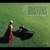 The Busters - Dead or Alive
