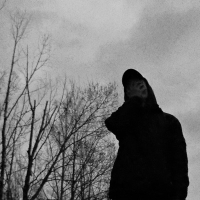 Through the Bad - Single