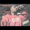 Demeanor (feat. Bandito, Fresh & T the Leo) - B.Heard lyrics