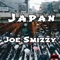 Japan - Joe Smizzy lyrics