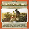 Bruno Venturini - Lusingame